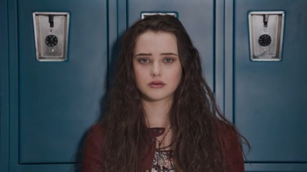 13 razões porque 13 Reasons Why é uma das melhores séries do ano