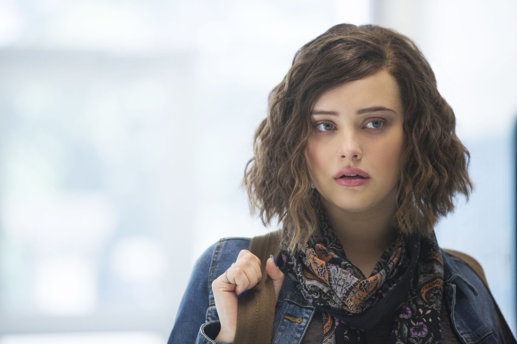 Atores de 13 Reasons Why vão atuar juntos em filme