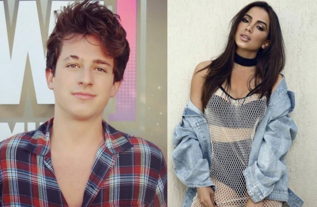 charlie-puth