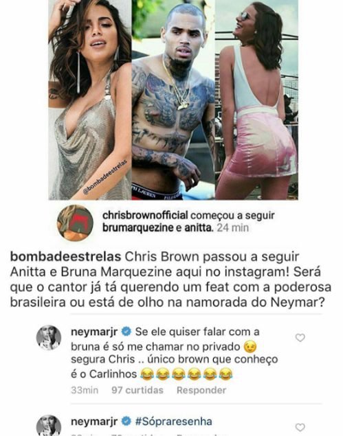 chris-brown-neymar-bruna-marquezine
