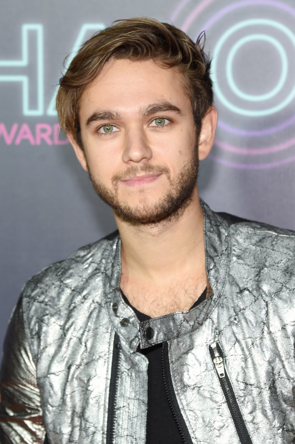 EXCLUSIVO: Zedd fala sobre música que gravou com Liam Payne