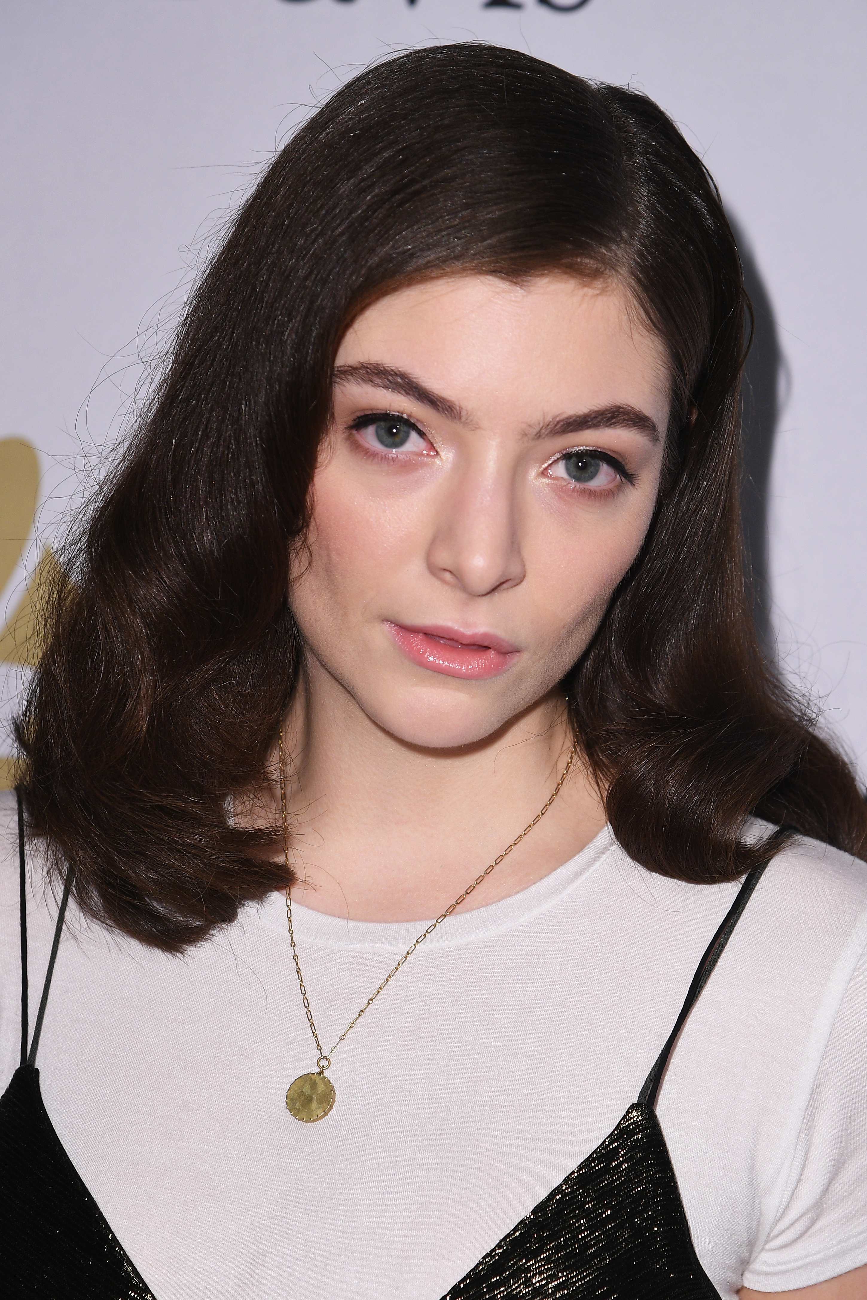 lorde