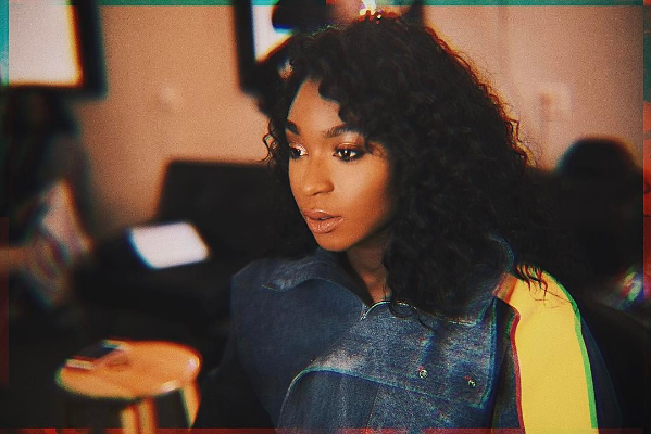 Normani fala sobre a época que sofreu cyber-bullying: “Tóxico”