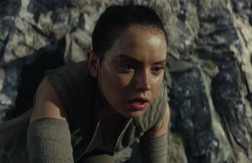 rey-star-wars-last-jedi