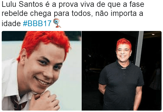 Os melhores memes sobre a final do BBB17