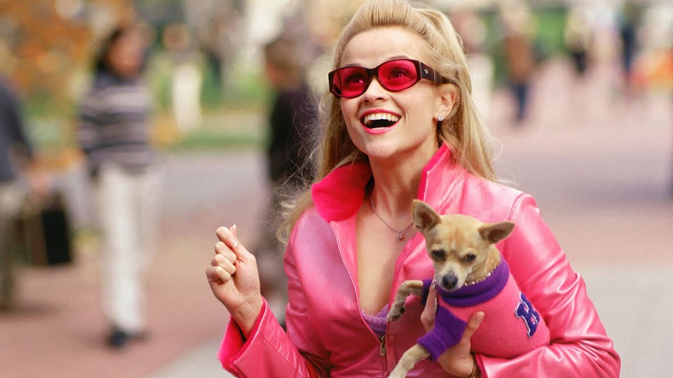 15 filmes que saem da Netflix em junho de 2017