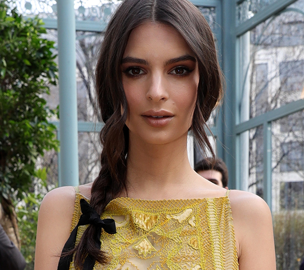 famosas-acessorio-cabelo