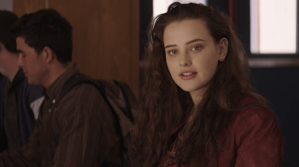 13 Reasons Why: 2ª temporada falará de estupro e controle de armas