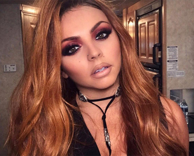 Jesy Nelson faz dreads e é acusada de apropriação cultural