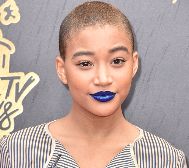 make-mtv-movie-tv-awards-amandla-stenberg