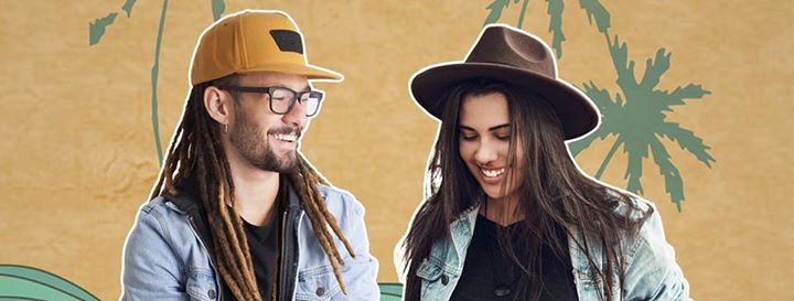 Gabriel Elias e Ana Gabriela rodam o BR com turnê Acústico 2 em 1
