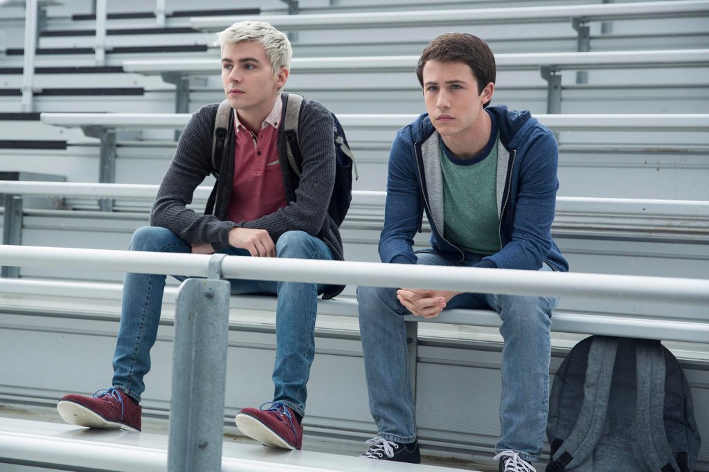 Teste: Você reparou nestes detalhes em 13 Reasons Why?