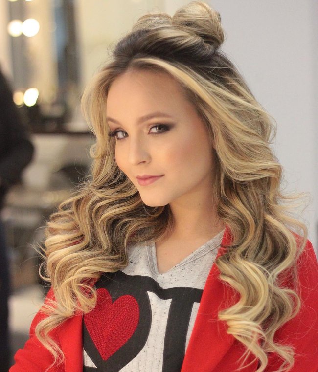 larissa-manoela larissa-manoela