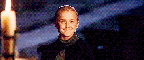 Tom Felton, de Harry Potter, canta na rua e não é reconhecido