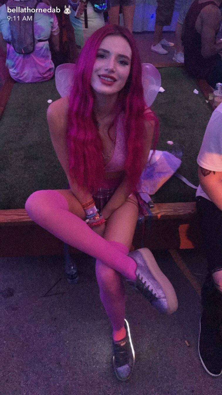 bella-thorne-fada