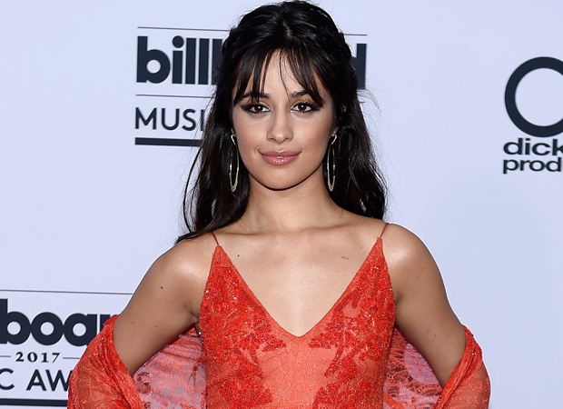 Camila Cabello opina sobre novo single do Fifth Harmony, Down