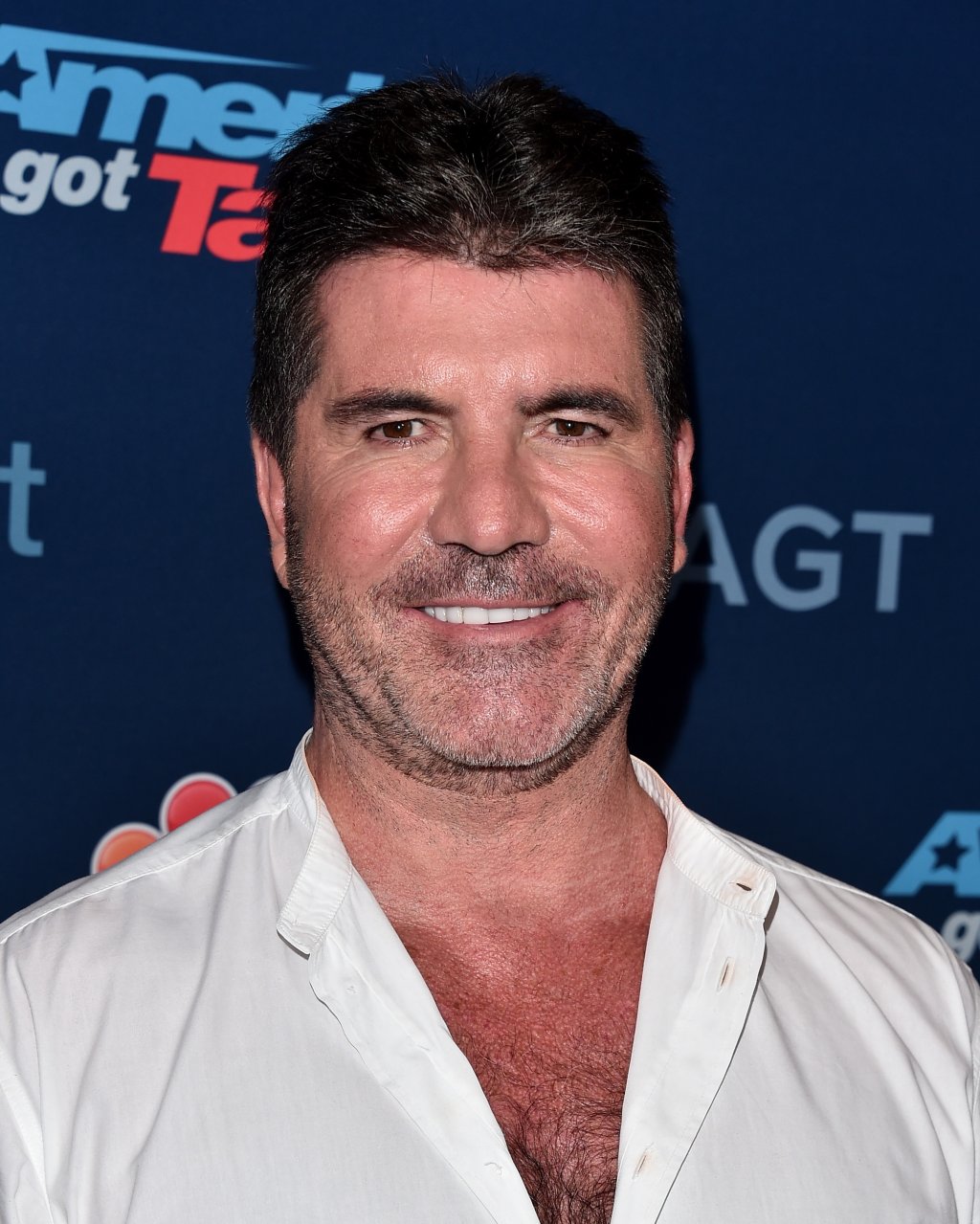 Simon Cowell é acusado de explorar artistas: “Escravos do programa”