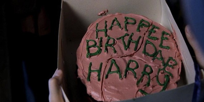 Harry Potter completa 20 anos e ganha capas comemorativas bapho