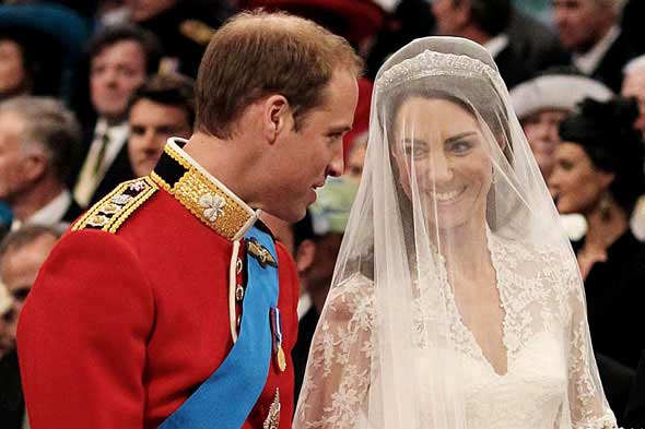 kate-e-william-casamento