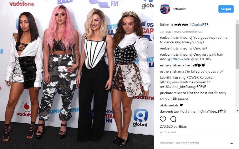 little-mix-cabelo