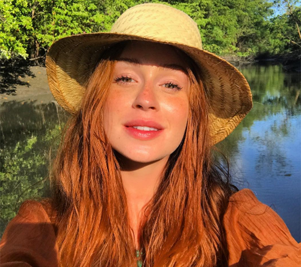 marina ruy barbosa sem maquiagem