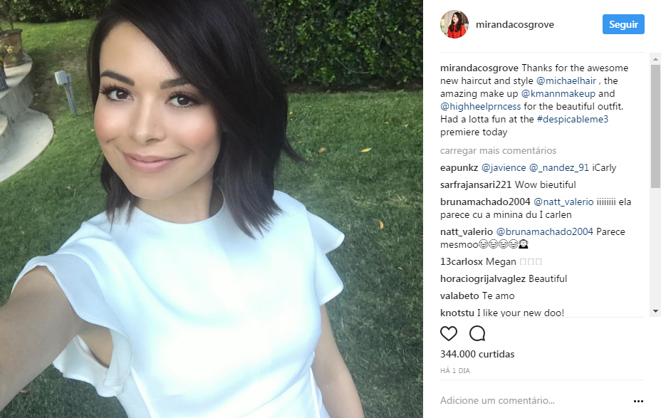 miranda-cosgrove-cabelo