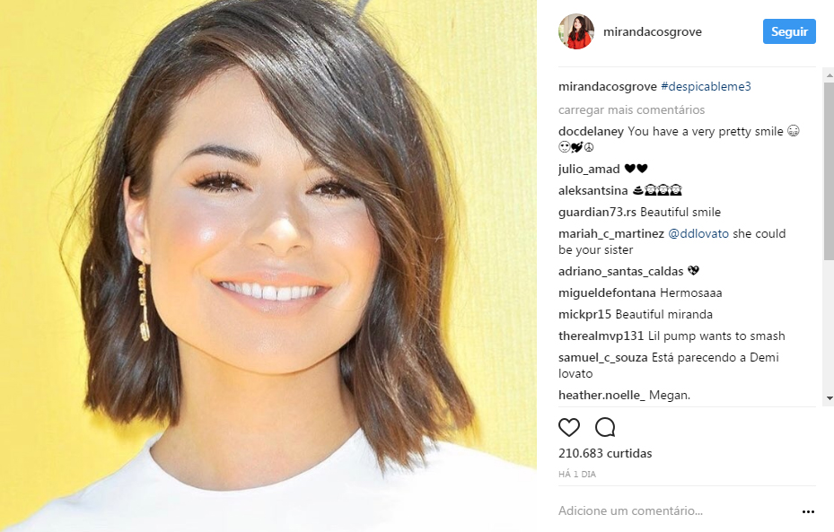 miranda-cosgrove-cabelo