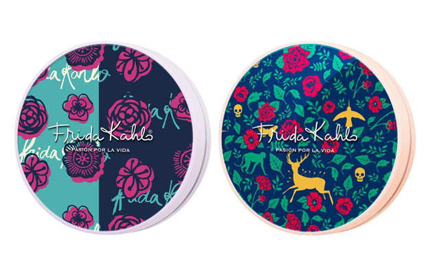 Missha-x-Frida-Kahlo-Makeup