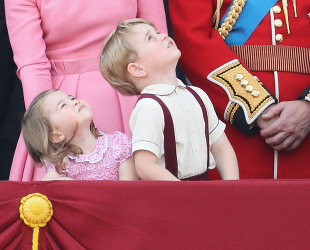 principe-george-princesa-charlotte