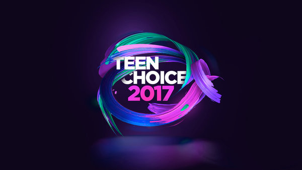 Pretty Little Liars lidera as indicações ao Teen Choice Awards