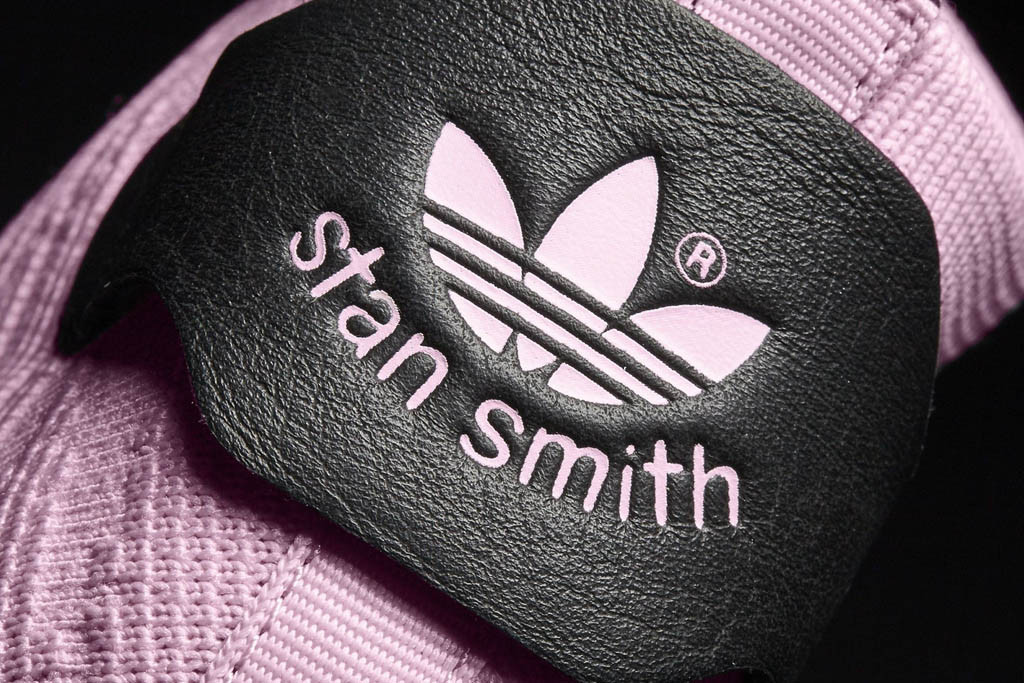 Tênis Adidas Stan Smith ganha nova versão (muito!) diferente!