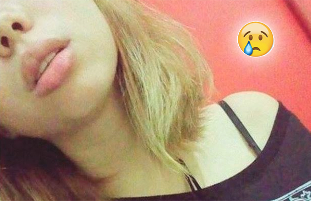 Jovem de 19 anos se mata durante transmissão ao vivo no Instagram