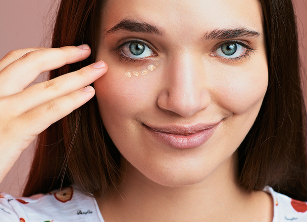 5 dicas sobre corretivo que vão deixar seu make ainda mais lindo