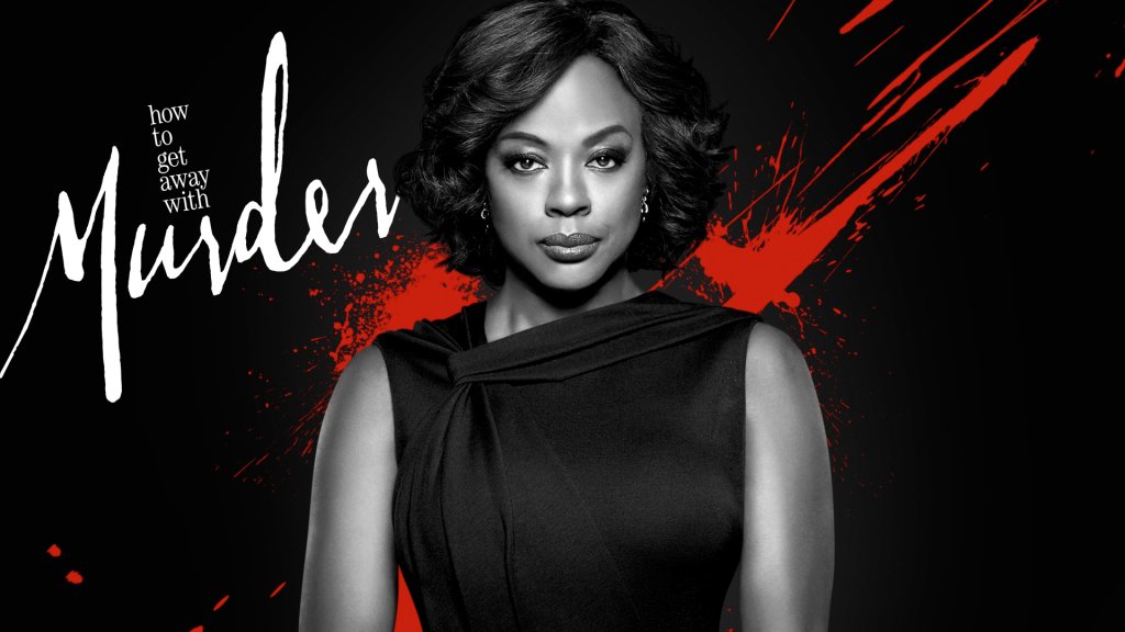 How to Get Away with Murder ganha nome bizarro na Globo