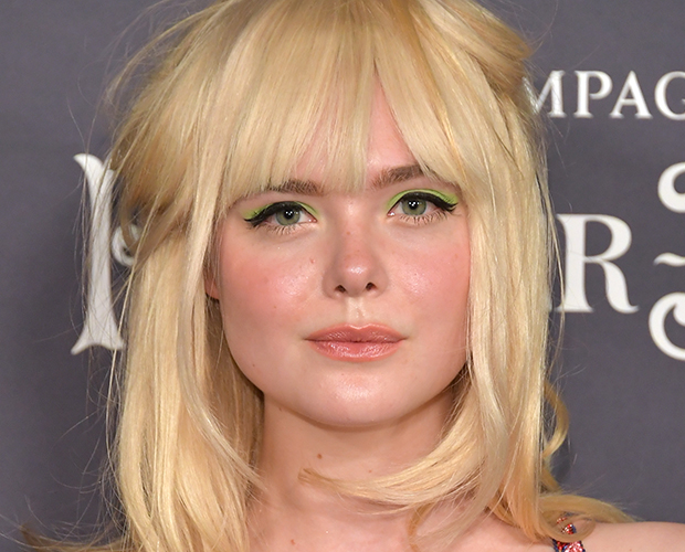 jeitos-variar-delineado-gatinho-elle-fanning