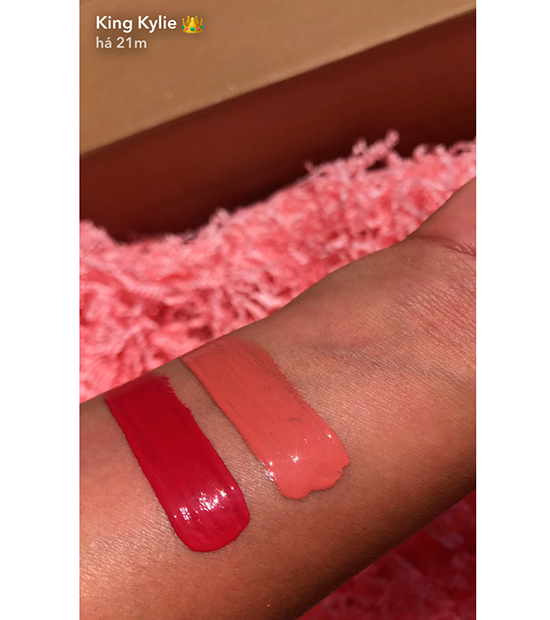 kylie-jenner-coleção-aniversário-gloss