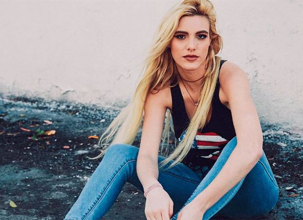 Lele Pons responde polêmica sobre doação de cabelo