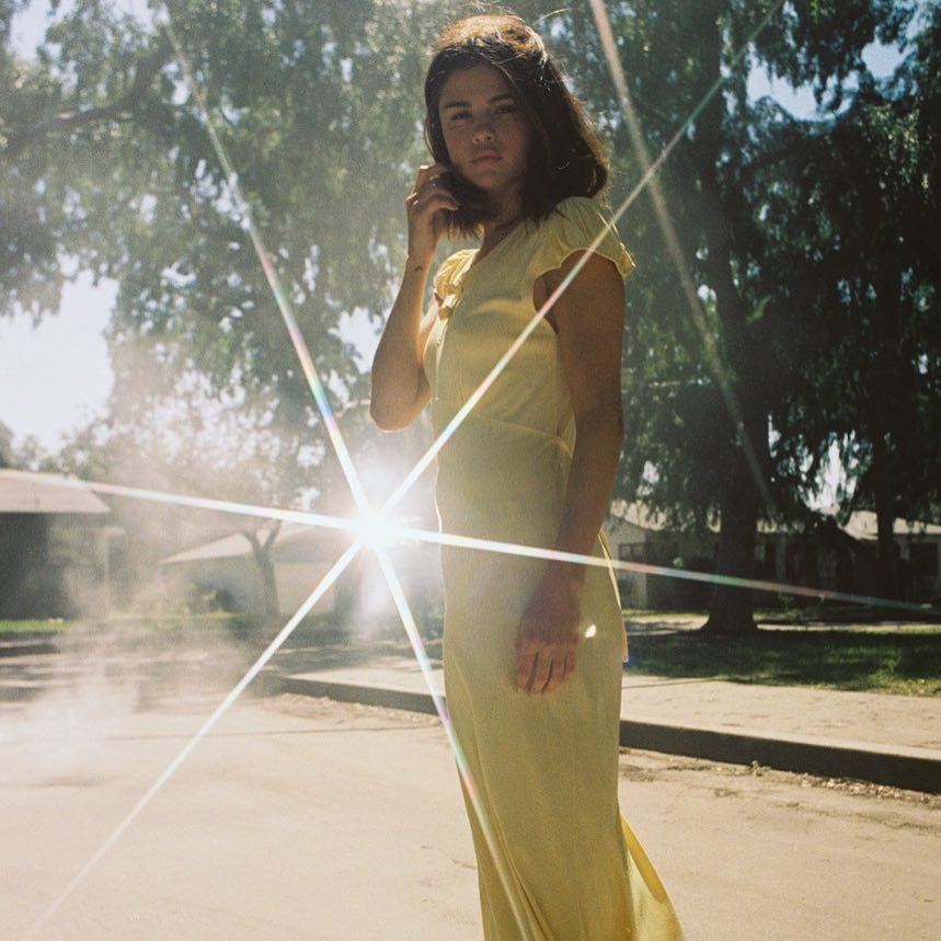 Selena Gomez posta prévia do clipe de Fetish, seu novo single
