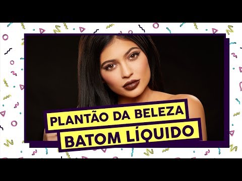 Plantão da Beleza: rituais para fazer nas férias