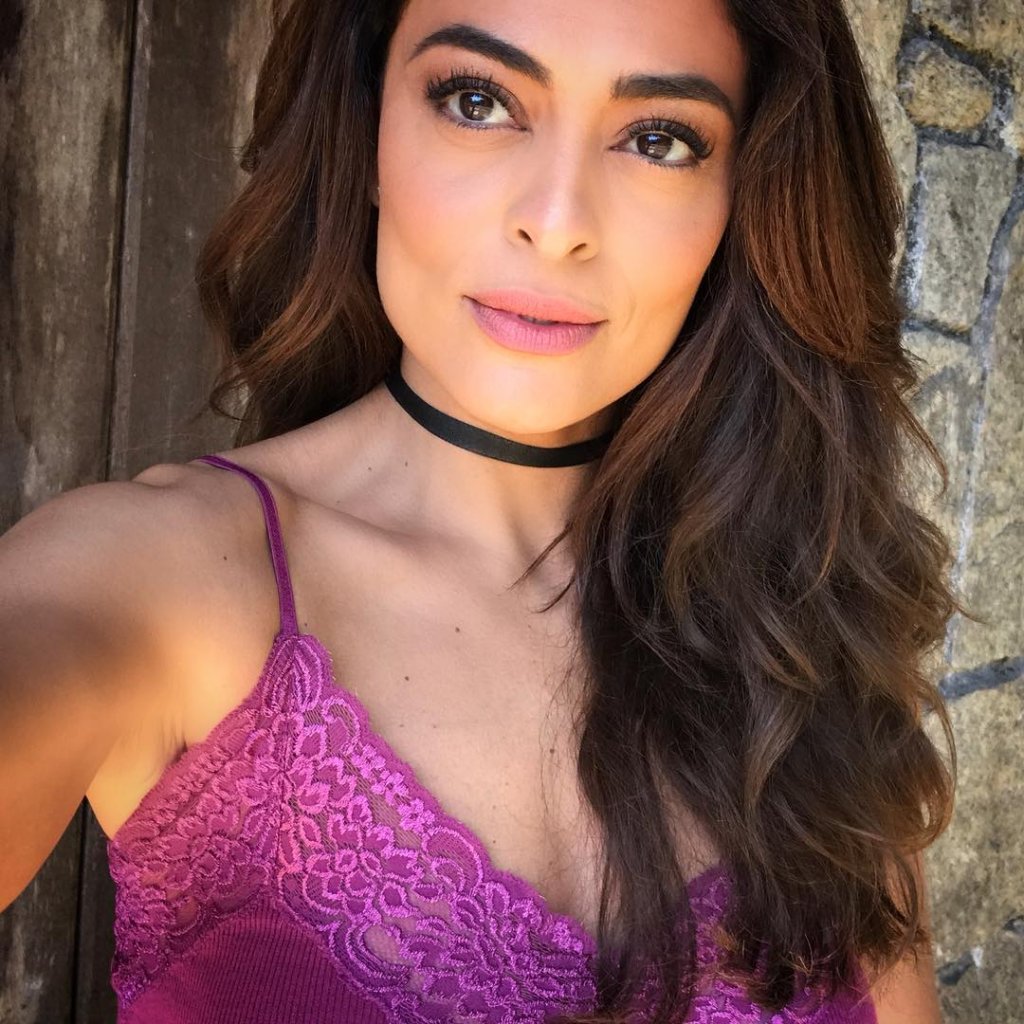 juliana paes bibi a força do querer