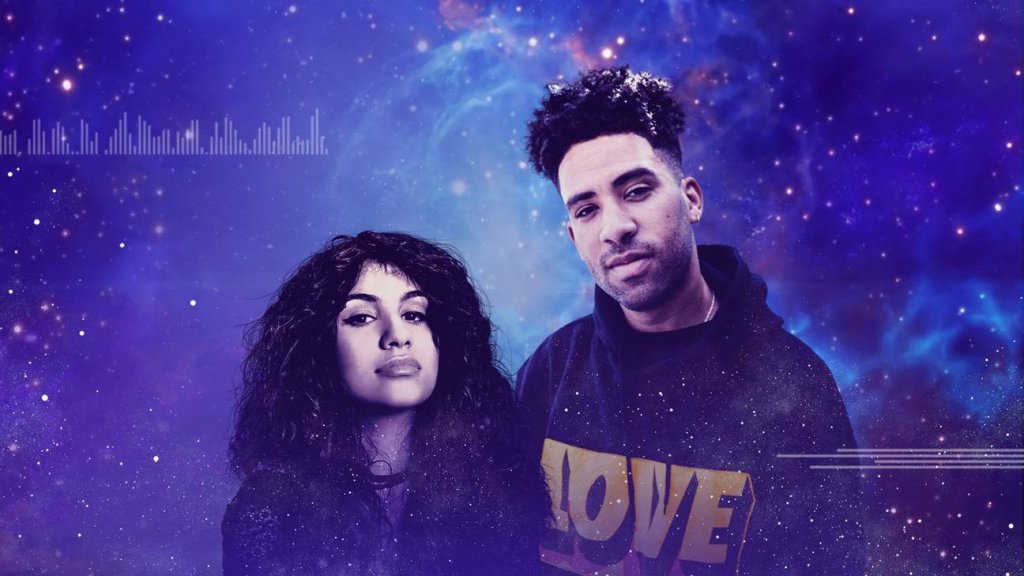 Alessia Cara e Kyle também vão se apresentar no VMA 2017