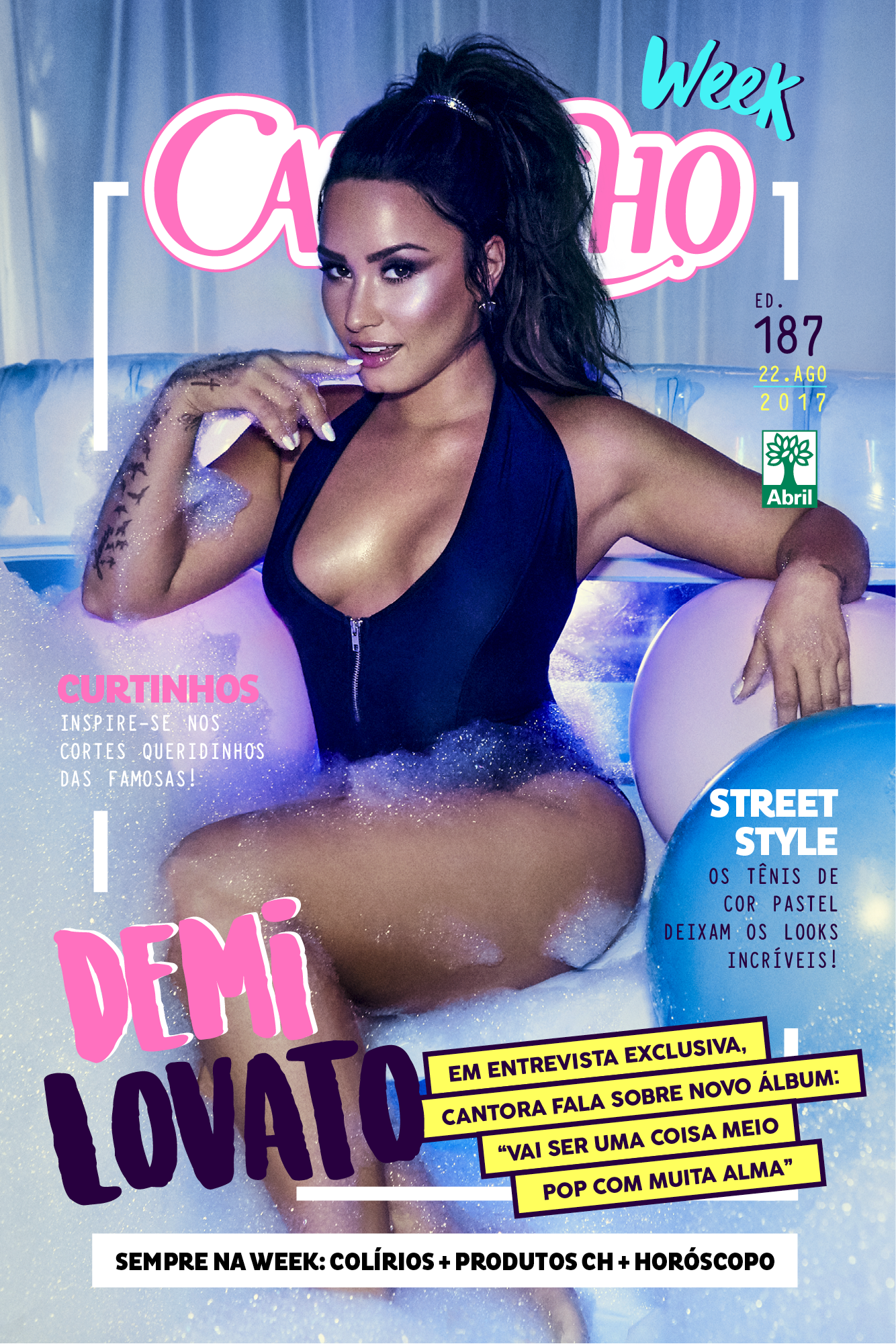 CAPA-187-DEMI-LOVATO