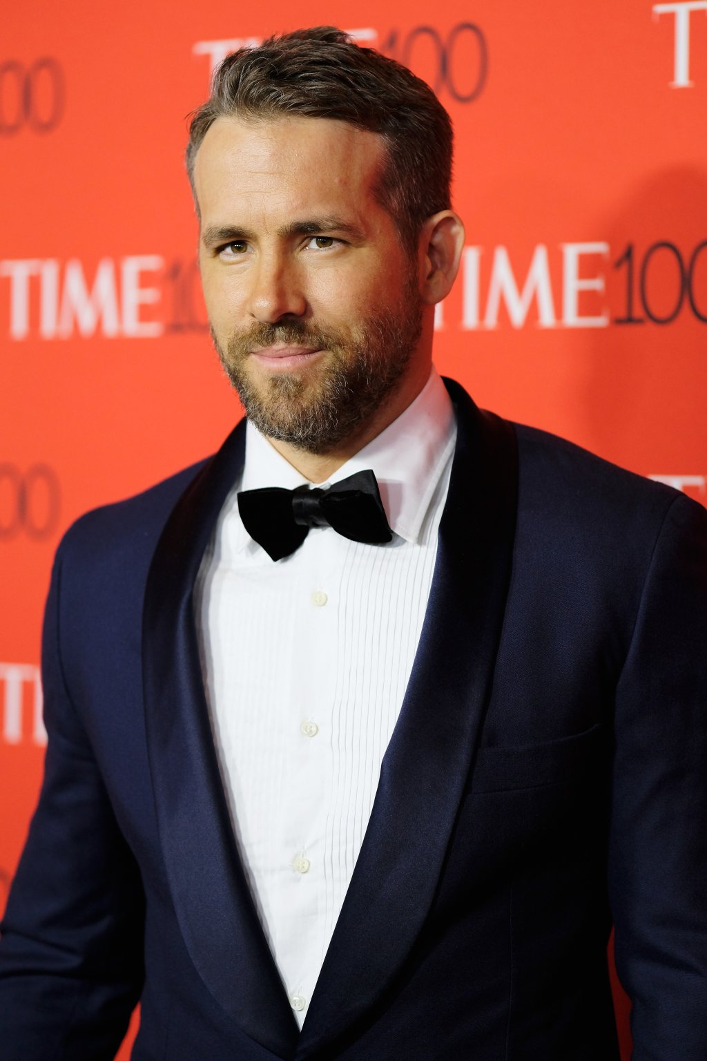 Ryan Reynolds homenageia dublê que morreu gravando Deadpool