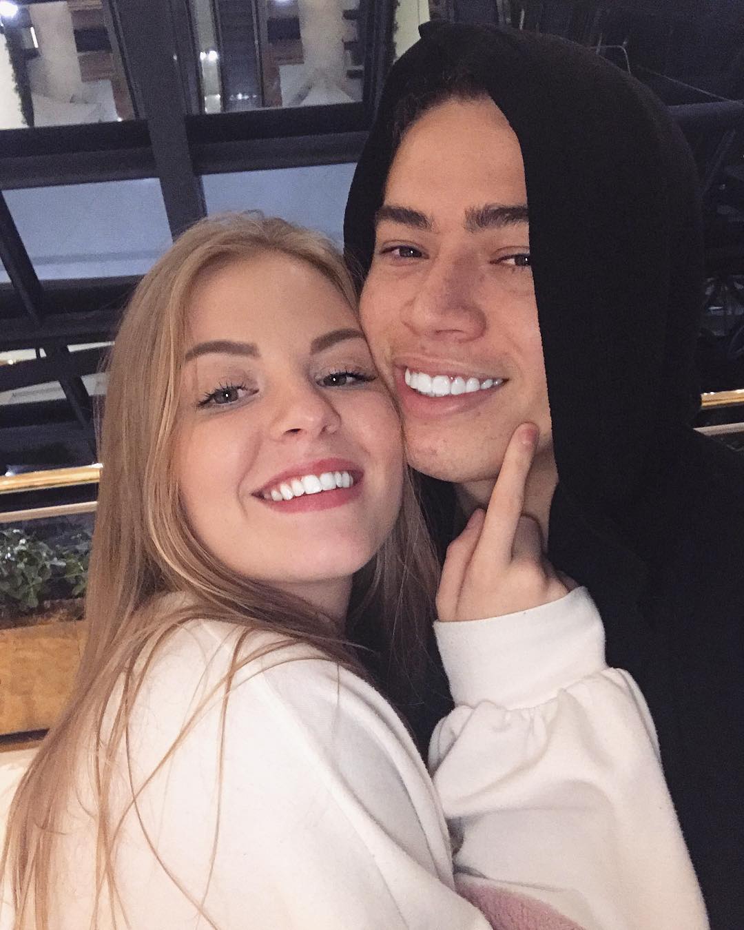 luisa-sonza-whindersson