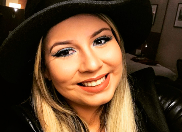 Olha o pisão! Marília Mendonça rebate crítica sobre foto no Insta