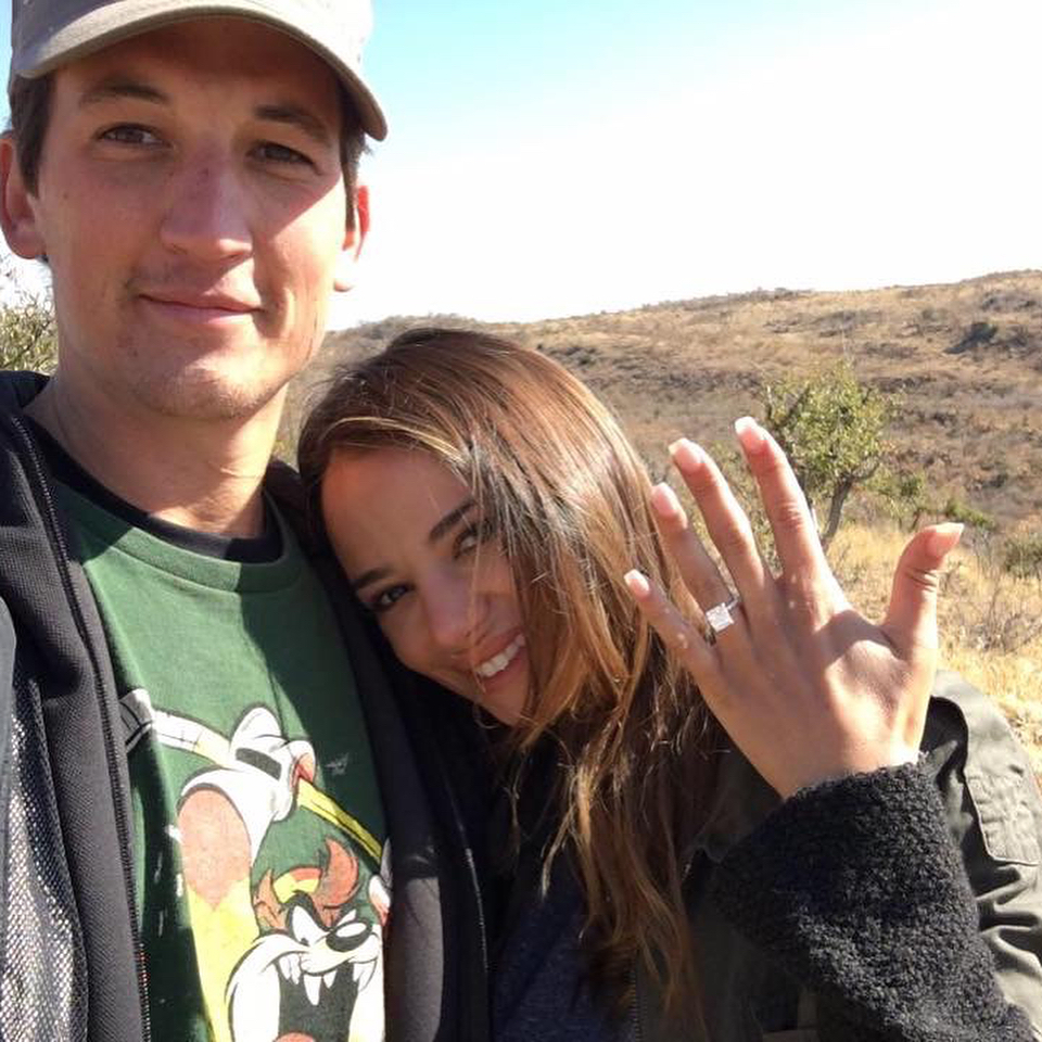 miles-teller-keleigh-noivos-safari-africa