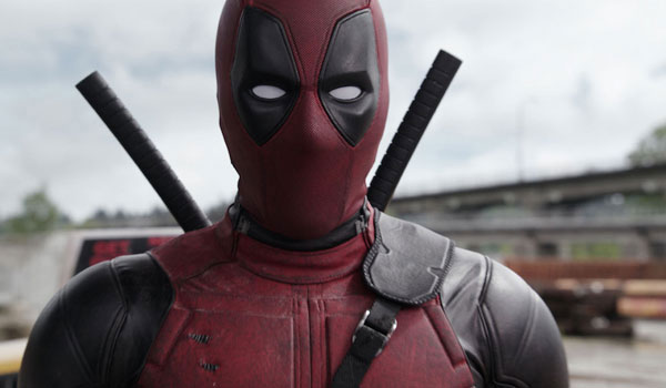 morre-duble-set-deadpool2