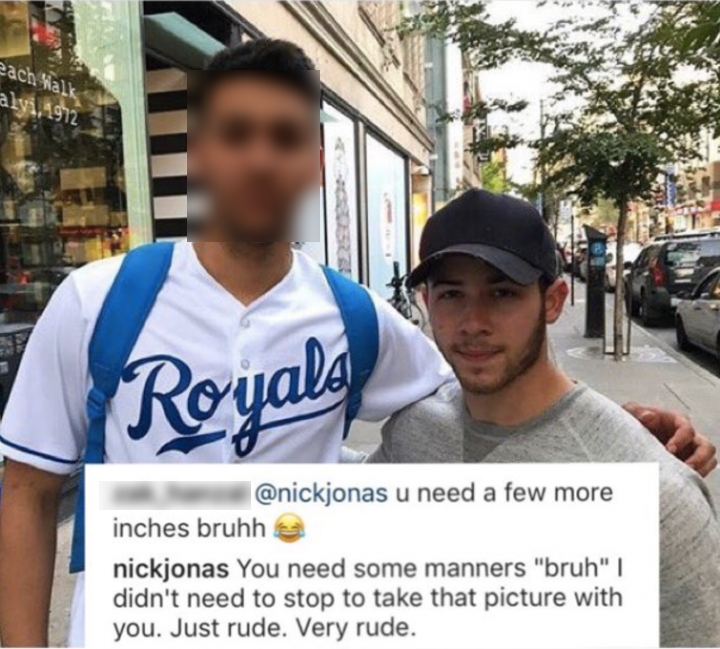 nick-jonas-da-pisao-em-seguidor