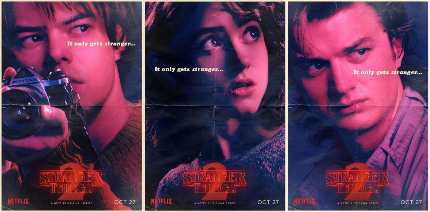 poster-2a-temporada-stranger-things-jonathan-nancy-steve