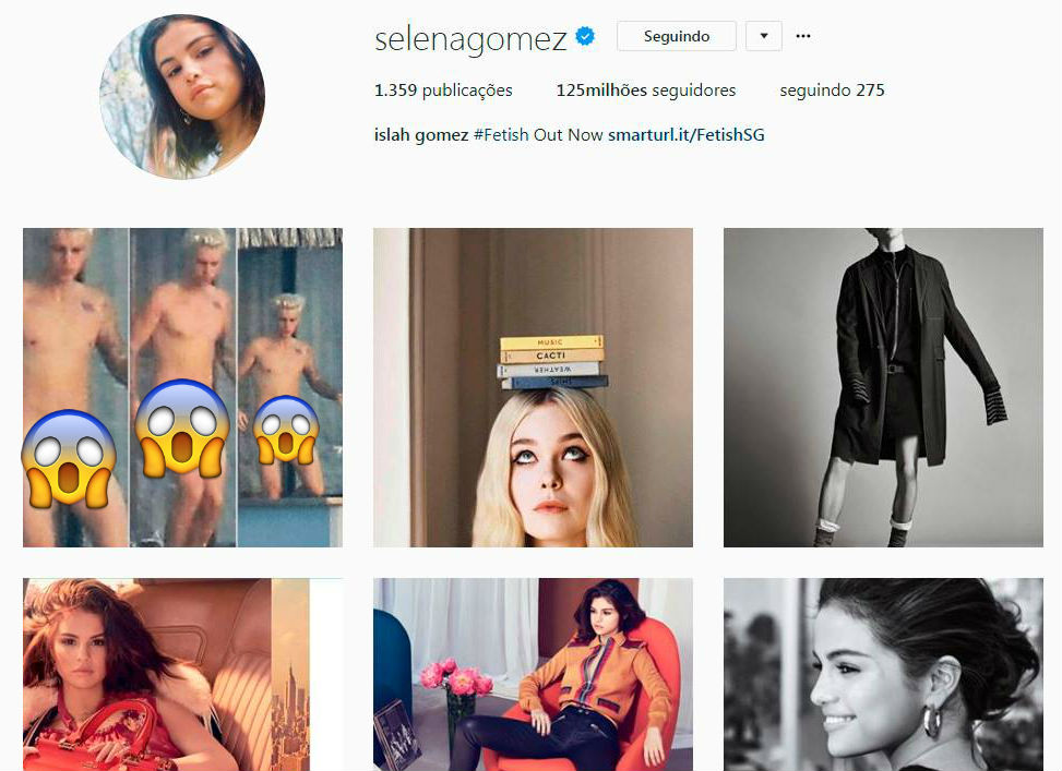 selena-gomez-hackeada-fotos-bieber-pelado